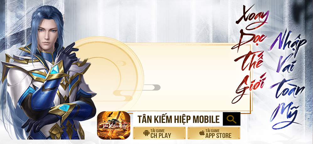 Đặc sắc 1