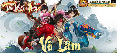 Hoạt động 2