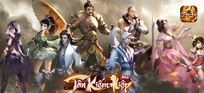 Hoạt động 1